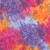 Robert Kaufman Fabrics Patina Handpaints Artisan Batiks Zinnia Mottle