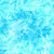 Robert Kaufman Fabrics Patina Handpaints Artisan Batiks Aqua Mottle