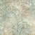 Robert Kaufman Fabrics Patterns in Nature Artisan Batiks Taupe Pampas Grass