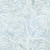 Robert Kaufman Fabrics Patterns in Nature Artisan Batiks Ice Pampas Grass