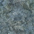 Robert Kaufman Fabrics Patterns in Nature Artisan Batiks Pewter Granite