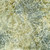 Robert Kaufman Fabrics Patterns in Nature Artisan Batiks Khaki Granite