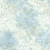 Robert Kaufman Fabrics Patterns in Nature Artisan Batiks Cobblestone Granite