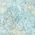 Robert Kaufman Fabrics Patterns in Nature Artisan Batiks Overcast Granite