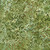 Robert Kaufman Fabrics Wine Country Artisan Batiks Oregano Dotted Leaves