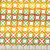 Blank Quilting Fabrics Color Burst Fran Morgan Marshmallow Celtic Knot Tiles