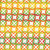 Blank Quilting Fabrics Color Burst Fran Morgan Marshmallow Celtic Knot Tiles