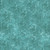 Blank Quilting Fabrics Color Burst Fran Morgan Teal Brush Stroke Texture