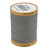 Gutermann Cotton Thread Grey Jumbo Spool 876 yards