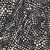 Studio E Fabrics Dot to Dot 118 Inch Wide Quilt Backing Black and White