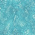 Studio E Fabrics Dot to Dot 118 Inch Wide Quilt Backing Turquoise