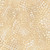 Studio E Fabrics Dot to Dot 118 Inch Wide Quilt Backing Parchment