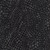 Studio E Fabrics Dot to Dot 118 Inch Wide Quilt Backing Onyx Black
