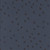Moda Fabrics Ruby Star Society Starry 108 Inch Wide Quilt Back Shadow