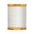 Gutermann Cotton Thread White Jumbo Spool 876 yards