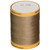 Gutermann Cotton Thread Taupe Jumbo Spool 876 yards