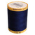 Gutermann Cotton Thread Navy Jumbo Spool 876 yards