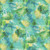 Windham Fabrics A Hummingbird's Charm Shimmer Rainforest