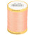 Gutermann Cotton Thread Salmon Jumbo Spool 876 yards