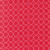 Moda Fabrics Coriander Colors Corey Yoder Red Dotted Circles