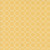 Moda Fabrics Coriander Colors Corey Yoder Yellow Dotted Circles