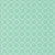 Moda Fabrics Coriander Colors Corey Yoder Aqua Dotted Circles