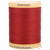 Gutermann Cotton Thread Red Jumbo Spool 876 yards