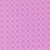 Moda Fabrics Coriander Colors Corey Yoder Purple Dotted Circles