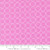 Moda Fabrics Coriander Colors Corey Yoder Purple Dotted Circles