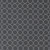 Moda Fabrics Coriander Colors Corey Yoder Black Dotted Circles