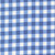 Moda Fabrics Coriander Colors Corey Yoder Blue Gingham Check