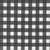 Moda Fabrics Coriander Colors Corey Yoder Black Gingham Check