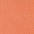 Moda Fabrics Coriander Colors Corey Yoder Orange Little X's