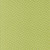 Moda Fabrics Coriander Colors Corey Yoder Green Little X's