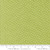 Moda Fabrics Coriander Colors Corey Yoder Green Little X's