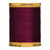 Gutermann Cotton Thread Burgundy Jumbo Spool 876 yards