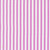 Moda Fabrics Coriander Colors Corey Yoder Purple Candy Stripe