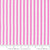 Moda Fabrics Coriander Colors Corey Yoder Purple Candy Stripe