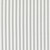 Moda Fabrics Coriander Colors Corey Yoder Grey Candy Stripe
