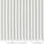 Moda Fabrics Coriander Colors Corey Yoder Grey Candy Stripe