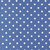 Moda Fabrics Coriander Colors Corey Yoder Blue Polka Dot