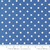 Moda Fabrics Coriander Colors Corey Yoder Blue Polka Dot