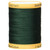 Gutermann Cotton Thread Hunter Jumbo Spool 876 yards