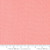 Moda Fabrics Coriander Colors Corey Yoder Pink Pin Dot