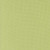 Moda Fabrics Coriander Colors Corey Yoder Green Pin Dot