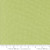Moda Fabrics Coriander Colors Corey Yoder Green Pin Dot