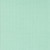 Moda Fabrics Coriander Colors Corey Yoder Aqua Pin Dot