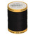 Gutermann Cotton Thread Black Jumbo Spool 876 yards
