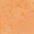 Island Batik Watercolor Mottle Cantalope Mottle