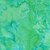 Island Batik Fabrics Batik Foundations Mottle Chameleon